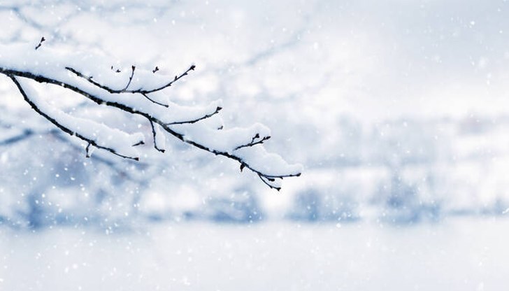 Румъния, Сърбия и Гърция са в плен на снеговалежи Румъния, Сърбия и Гърция са в плен на снеговалежи