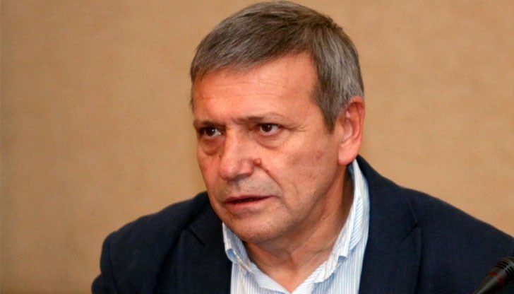 Митата на Тръмп ще струват трилиони загуби, предупреди икономистът Митата на Тръмп ще струват трилиони загуби, предупреди икономистът