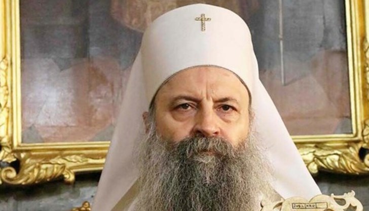 Духовният водач призова за диалог и мир Духовният водач призова за диалог и мир