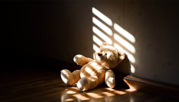 Гражданите настояват за по-строги наказания при домашно насилие над деца Гражданите настояват за по-строги наказания при домашно насилие над деца