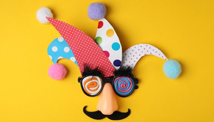 Историята на празника през вековете и континентите Историята на празника през вековете и континентите