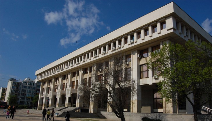 Осъденият е карал с 1,85 промила алкохол и без книжка, а след катастрофата избягал от местопроизшествието Осъденият е карал с 1,85 промила алкохол и без книжка, а след катастрофата избягал от местопроизшествието