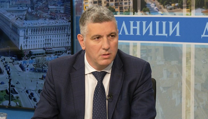 Държавната агенция по безопасност на пътищата сигнализирала за опасната отсечка много преди трагедията Държавната агенция по безопасност на пътищата сигнализирала за опасната отсечка много преди трагедията