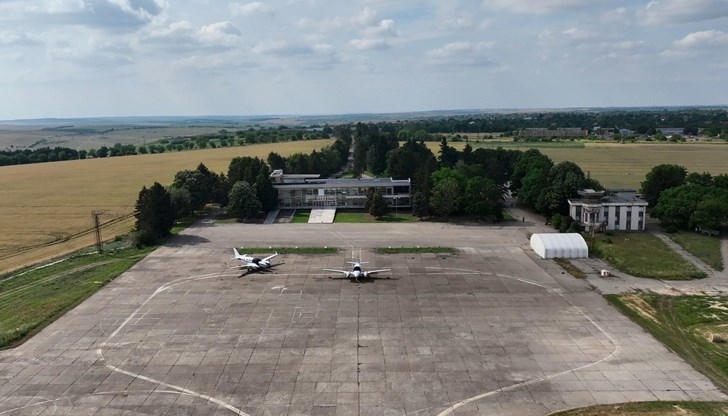 Местната администрация категорично отхвърля информации за заобикаляне на решения на Общинския съвет Местната администрация категорично отхвърля информации за заобикаляне на решения на Общинския съвет