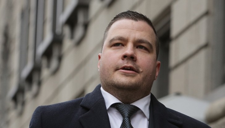 ИТН заплашва с напускане на властта при намеса на "Ново начало" ИТН заплашва с напускане на властта при намеса на "Ново начало"