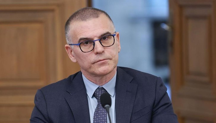 Източна Европа ще се справи по-добре от Западна в новата икономическа ситуация Източна Европа ще се справи по-добре от Западна в новата икономическа ситуация