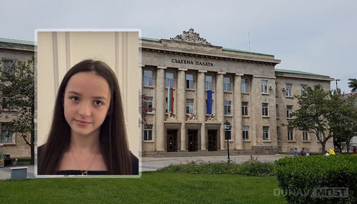 Гражданите ще се съберат пред Съдебната палата на 12 април под наслов "България няма деца за убиване" Гражданите ще се съберат пред Съдебната палата на 12 април под наслов "България няма деца за убиване"