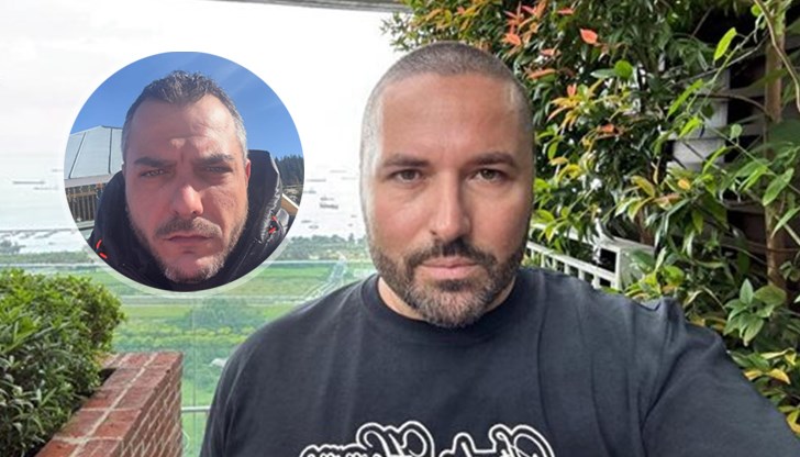 "Касичката" в АПИ - служителят с повече власт от Управителния съвет "Касичката" в АПИ - служителят с повече власт от Управителния съвет