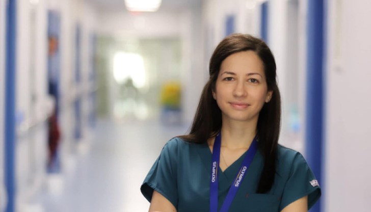 Експерт съветва как да избегнем здравословни проблеми след празничното хранене и какви са симптомите на жлъчна криза Експерт съветва как да избегнем здравословни проблеми след празничното хранене и какви са симптомите на жлъчна криза