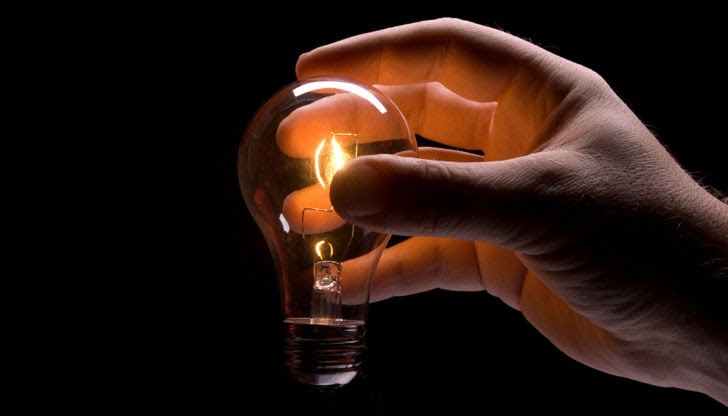 Десетки административни и търговски обекти ще бъдат засегнати от прекъсванията Десетки административни и търговски обекти ще бъдат засегнати от прекъсванията