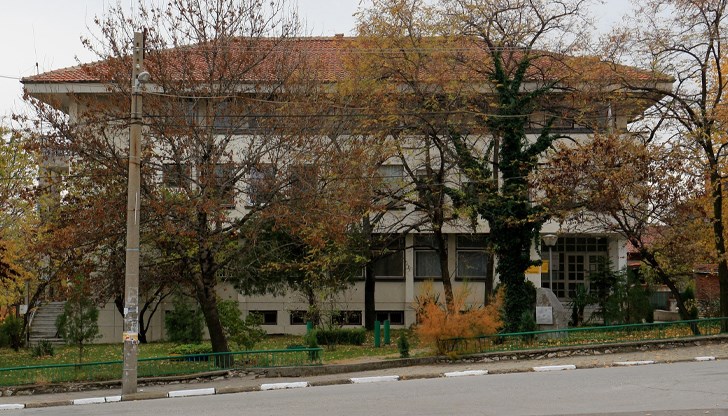 Две трагедии разтърсиха малкото село в рамките само на няколко дни Две трагедии разтърсиха малкото село в рамките само на няколко дни