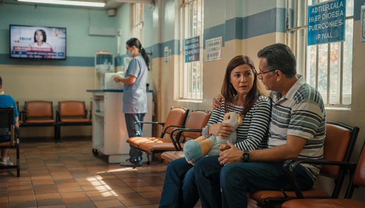 Първо заразяване с опасния вирус в северноамериканската държава Първо заразяване с опасния вирус в северноамериканската държава