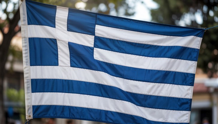 Законопроектът ще засегне ергени и еднополови двойки Законопроектът ще засегне ергени и еднополови двойки