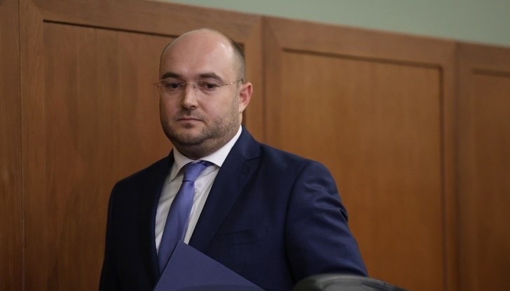 Наглостта на имотните измамници се повишава при липса на адекватна реакция от държавата Наглостта на имотните измамници се повишава при липса на адекватна реакция от държавата