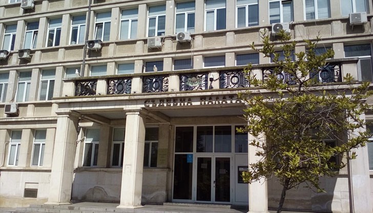 50-годишният мъж е осъден за сексуални контакти с малолетното момиче 50-годишният мъж е осъден за сексуални контакти с малолетното момиче