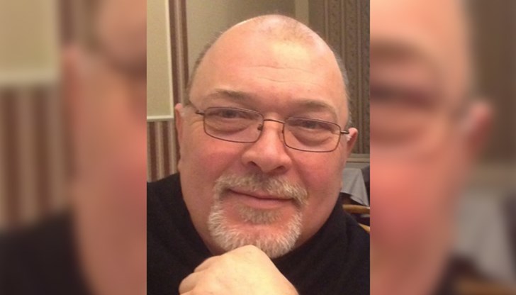 Целта на Арбитражния съд е по-бързото решаване на спорове между юридически лица Целта на Арбитражния съд е по-бързото решаване на спорове между юридически лица