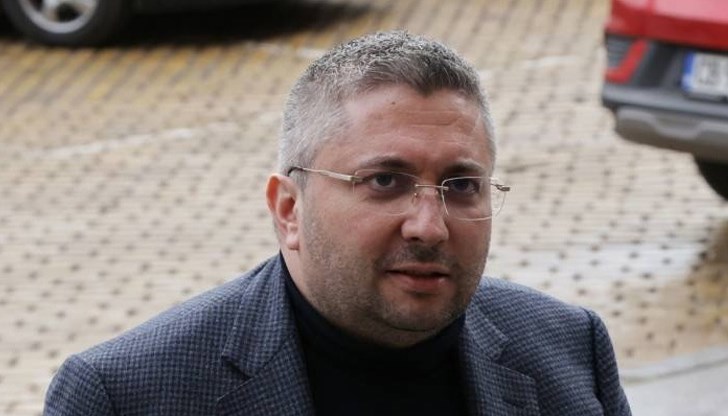 Години наред пътуващите към Гърция страдат от недовършената инфраструктура Години наред пътуващите към Гърция страдат от недовършената инфраструктура