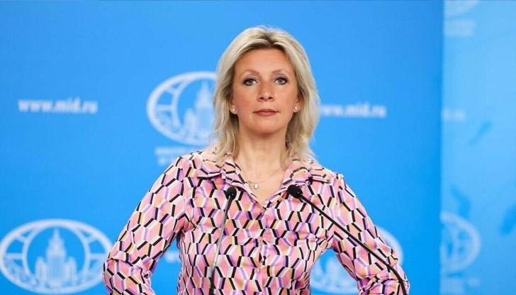 Руската дипломация остро критикува френското правосъдие Руската дипломация остро критикува френското правосъдие