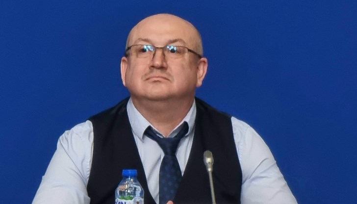 Омбудсманът сезира КЗК за скритите цифри в заявленията на енергийните дружества Омбудсманът сезира КЗК за скритите цифри в заявленията на енергийните дружества