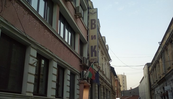 Централното управление на водното дружество няма да работи с граждани поради планово спиране на тока Централното управление на водното дружество няма да работи с граждани поради планово спиране на тока