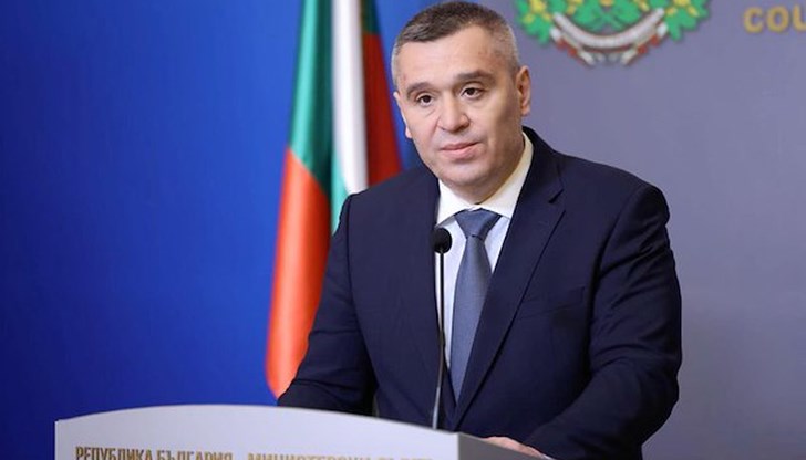 Изплащането на компенсациите ще става до месец след доказване на щетите Изплащането на компенсациите ще става до месец след доказване на щетите