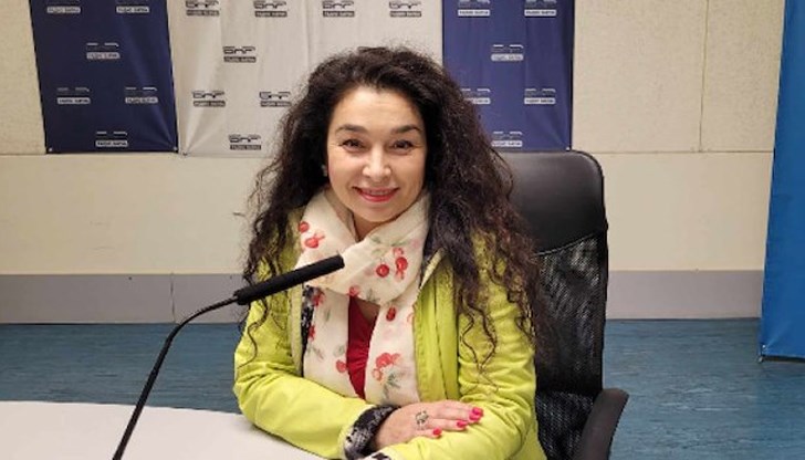 Има недостиг на персонал във всички икономически сектори Има недостиг на персонал във всички икономически сектори