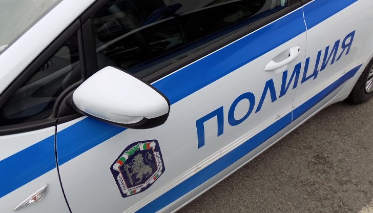 36-годишна шофьорка е спряна в Сеново с нередовен "Нисан" 36-годишна шофьорка е спряна в Сеново с нередовен "Нисан"