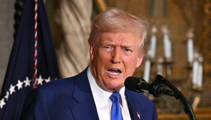 Американският президент изрази тревога за нарастващия брой жертви във войната в Украйна Американският президент изрази тревога за нарастващия брой жертви във войната в Украйна