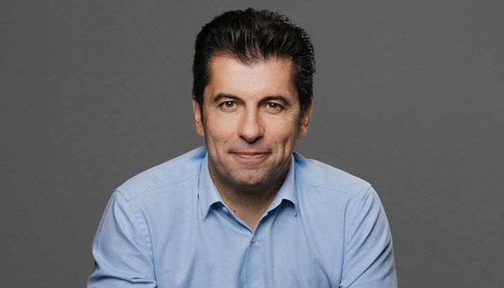 Съпредседателят на "Продължаваме промяната" търси справедливост след обвиненията в употреба на наркотици Съпредседателят на "Продължаваме промяната" търси справедливост след обвиненията в употреба на наркотици