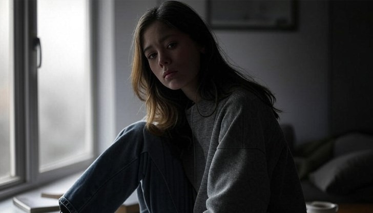 Как да победим "тихия убиец" на съвременния свят – хроничния стрес? Как да победим "тихия убиец" на съвременния свят – хроничния стрес?