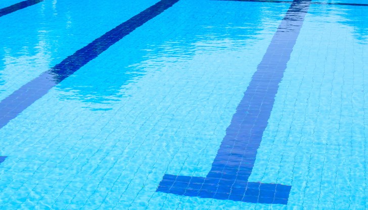 Състезанието се проведе в парк "Арена ОЗК" в Бургас Състезанието се проведе в парк "Арена ОЗК" в Бургас