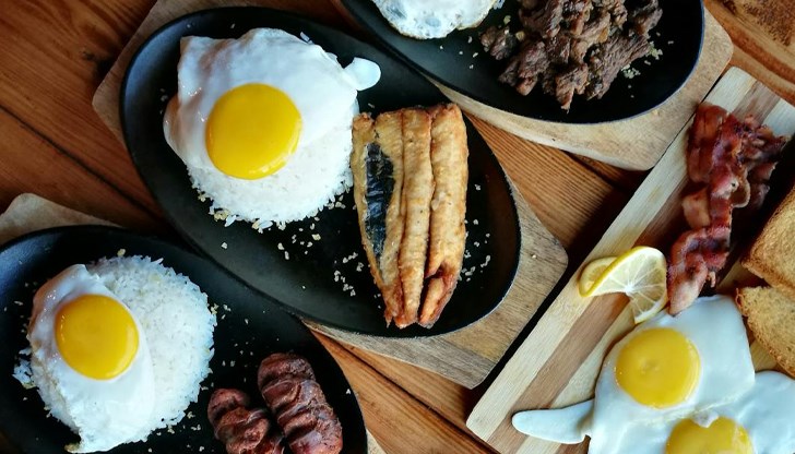 Недостигът на това важно вещество води до слабост, загуба на мускулна маса и понижена имунна защита Недостигът на това важно вещество води до слабост, загуба на мускулна маса и понижена имунна защита