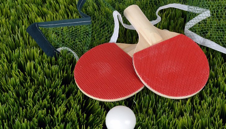 Записването за участие е отворено до 16 април Записването за участие е отворено до 16 април