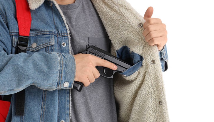 В момента общонационална забрана съществува само за влаковете, изпълняващи далечни маршрути В момента общонационална забрана съществува само за влаковете, изпълняващи далечни маршрути