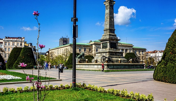 Вариантите за участие са есе или мултимедийна презентация Вариантите за участие са есе или мултимедийна презентация