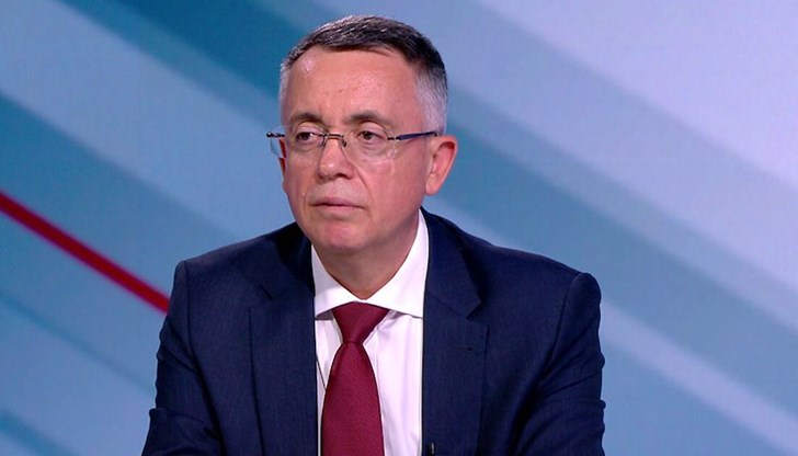 Решенията са взети единодушно след консултация с Ахмед Доган Решенията са взети единодушно след консултация с Ахмед Доган