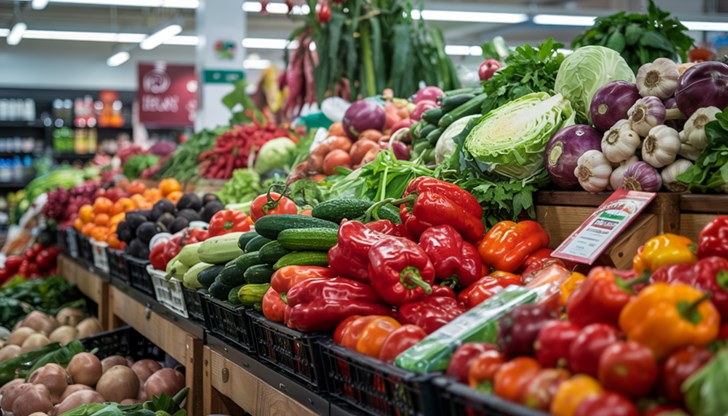 Проверки разкриват драстични нарушения на потребителските права Проверки разкриват драстични нарушения на потребителските права