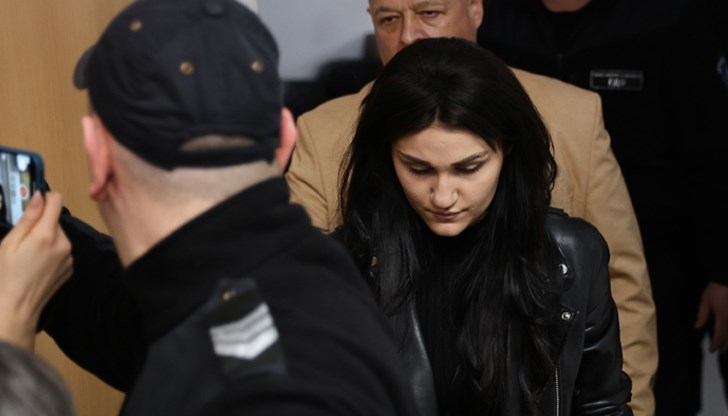 правосъдието все още търси справедливост за жертвата на домашно насилие правосъдието все още търси справедливост за жертвата на домашно насилие