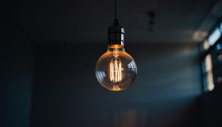 Профилактика и ремонти налагат спиране на електрозахранването за до 8 часа Профилактика и ремонти налагат спиране на електрозахранването за до 8 часа