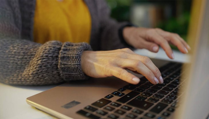 Родителите имат една седмица за подаване на заявления Родителите имат една седмица за подаване на заявления