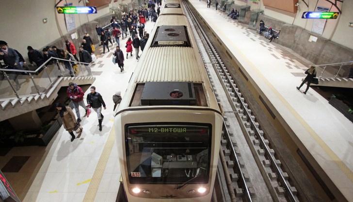 МВР работи с родителите на агресорите и с училищните власти за справяне с проблема МВР работи с родителите на агресорите и с училищните власти за справяне с проблема