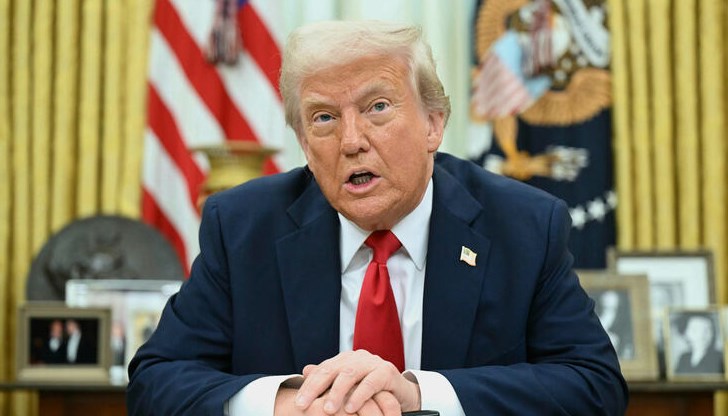 разтърси световната дипломация с изявления за Крим разтърси световната дипломация с изявления за Крим