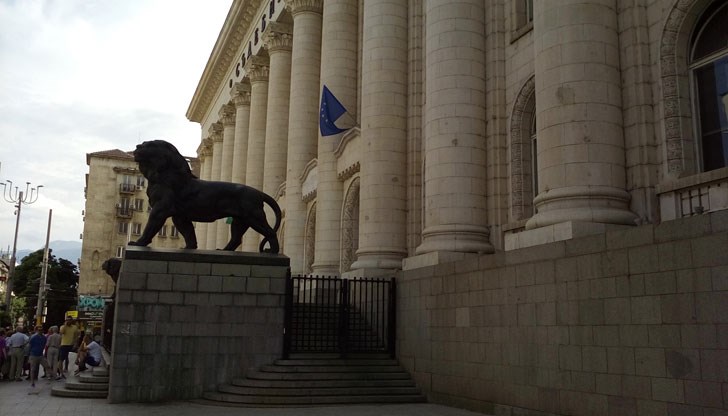 Обвиняемият е извършил четири курса между България и Испания от началото на годината Обвиняемият е извършил четири курса между България и Испания от началото на годината