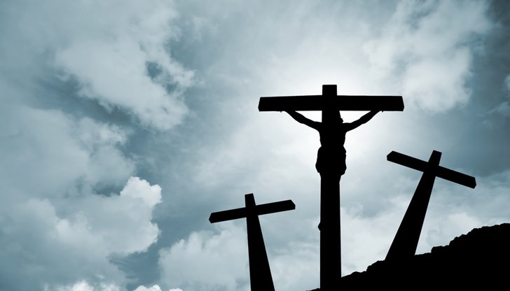 Традиции в деня преди Възкресение Христово Традиции в деня преди Възкресение Христово