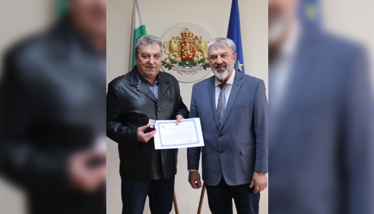 За 5 години ръководство болницата е инвестирала близо 20 милиона лева в модернизация и оборудване За 5 години ръководство болницата е инвестирала близо 20 милиона лева в модернизация и оборудване