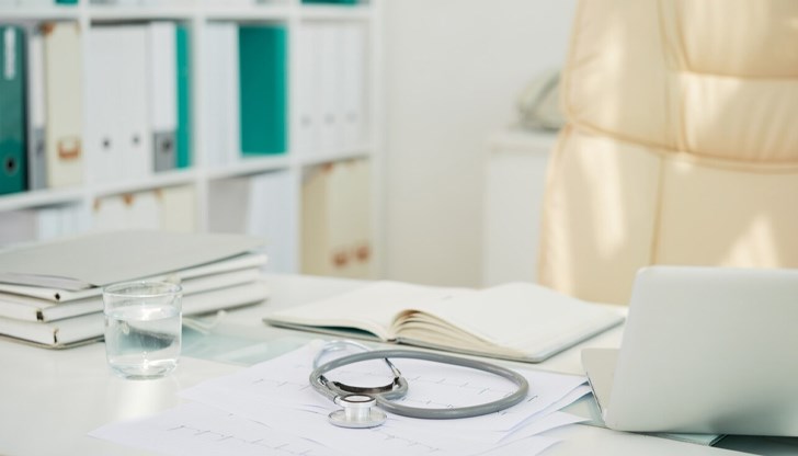 РЗИ-Пловдив ще оповести резултатите в петък, общината обяви ден на траур РЗИ-Пловдив ще оповести резултатите в петък, общината обяви ден на траур