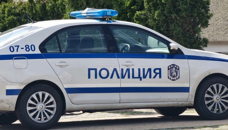 41-годишен мъж е намерен мъртъв с белези на насилие след спречкване с друг работник 41-годишен мъж е намерен мъртъв с белези на насилие след спречкване с друг работник