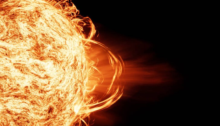 Повишено внимание за хората със слаб имунитет и възрастните – очакват се главоболие, отпадналост и проблеми с кръвното налягане Повишено внимание за хората със слаб имунитет и възрастните – очакват се главоболие, отпадналост и проблеми с кръвното налягане