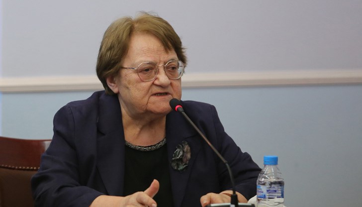 Хипертонията, диабетът и метаболитният синдром засягат все повече хора Хипертонията, диабетът и метаболитният синдром засягат все повече хора