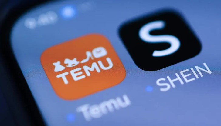 Популярните платформи за евтино пазаруване предупреждават клиентите за повишение на цените от 25 април Популярните платформи за евтино пазаруване предупреждават клиентите за повишение на цените от 25 април